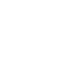 Zolia-Biggy-TV-Logo