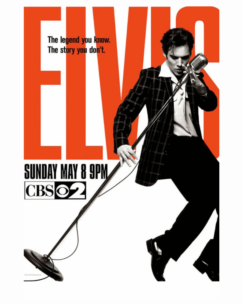 Zolia-Elvis-Presley-Movie-Cover-Art