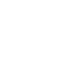 Zolia-HBO-Boxing-Logo