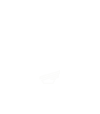 Zolia-LA-Ideas-Logo