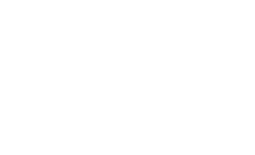 Zolia-Possibility-Place-Logo