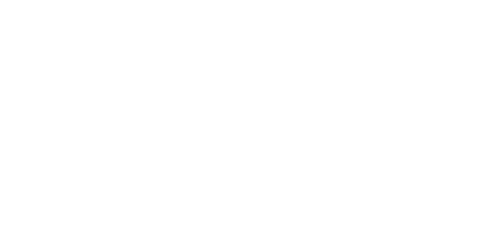 Zolia-SCF-Logo
