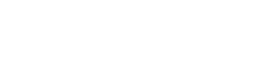 Zolia-Skiba-Medical-Logo