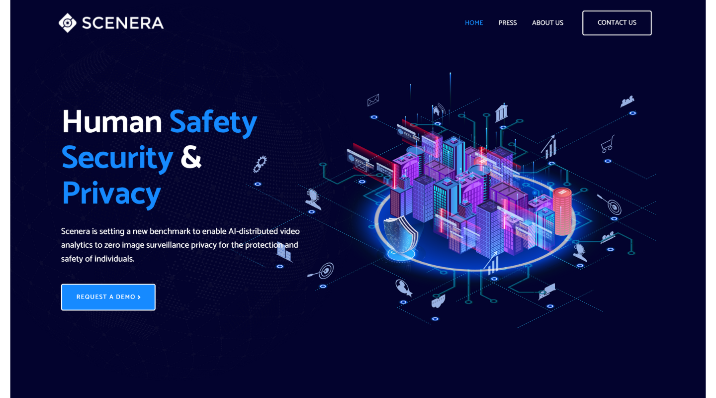 Zolia-Web-Design-Homepage-Header-03